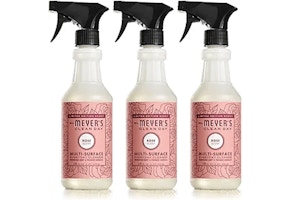 Mrs. Meyer's All-Purpose Spray 3-Pack