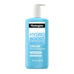 Neutrogena Hydro Boost Gel Cream