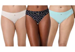 Maidenform Women's Panty