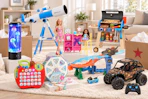 macys toy flash sale sept 16 2026