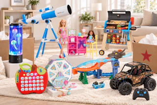 macys toy flash sale sept 16 2026