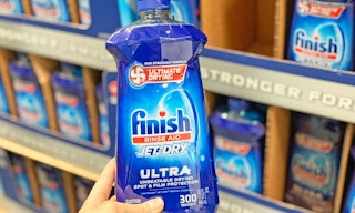 finish 5 22 costco 1558548074