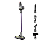 Bissell Cleanview XR Pet Vacuum