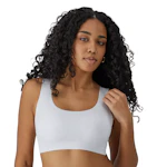 Bali Comfort Revolution Wireless Bra