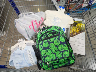 sams-club-clearance-6