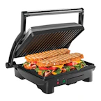 Chefman Panini Press Grill