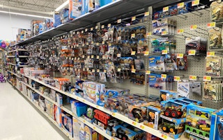 walmart hot wheels aisle 1569342892