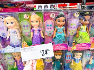 sams-club-toys-disney-princess-dolls-2