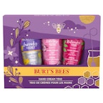 2 Burt's Bees Gift Sets