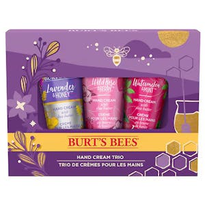 2 Burt's Bees Gift Sets