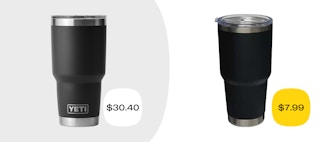 aldi-dupes-yeti-rambler