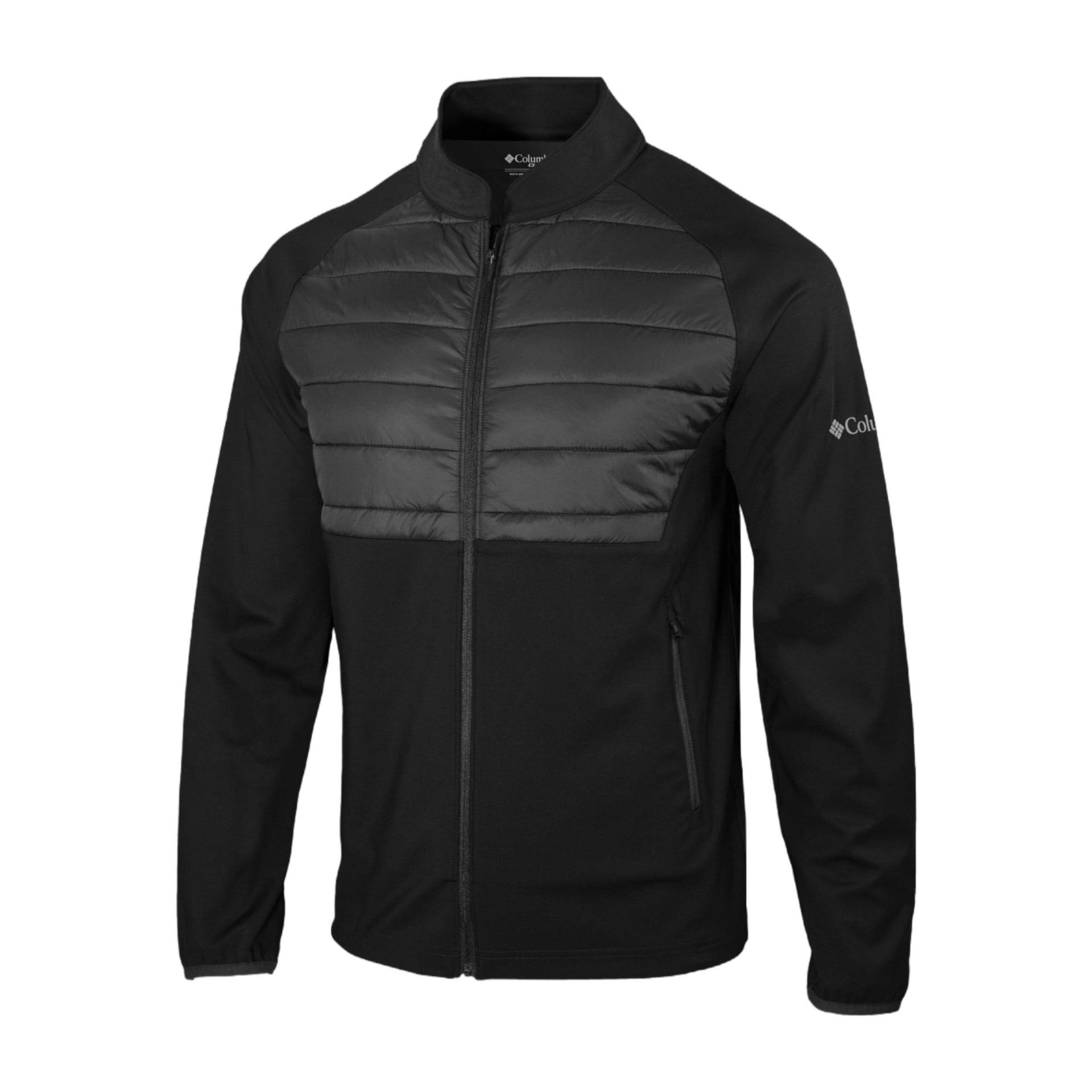 Columbia Men's Jacket