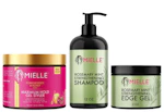 3 Mielle Products