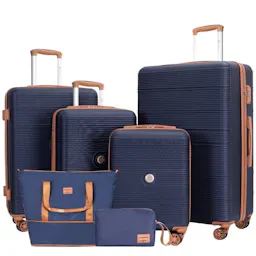 Luggage Set