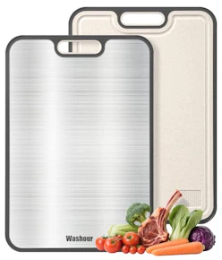Cutting Board
