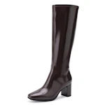 Aerosoles Women's Micah Tall Boots