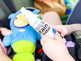 miss mouths stain srpay