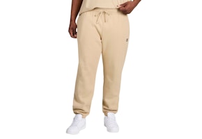 Champion Adult Sweatpants