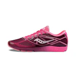 Saucony Women's Type A Sneakers