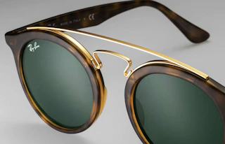 macys-ray-ban-bf-sale-112619a