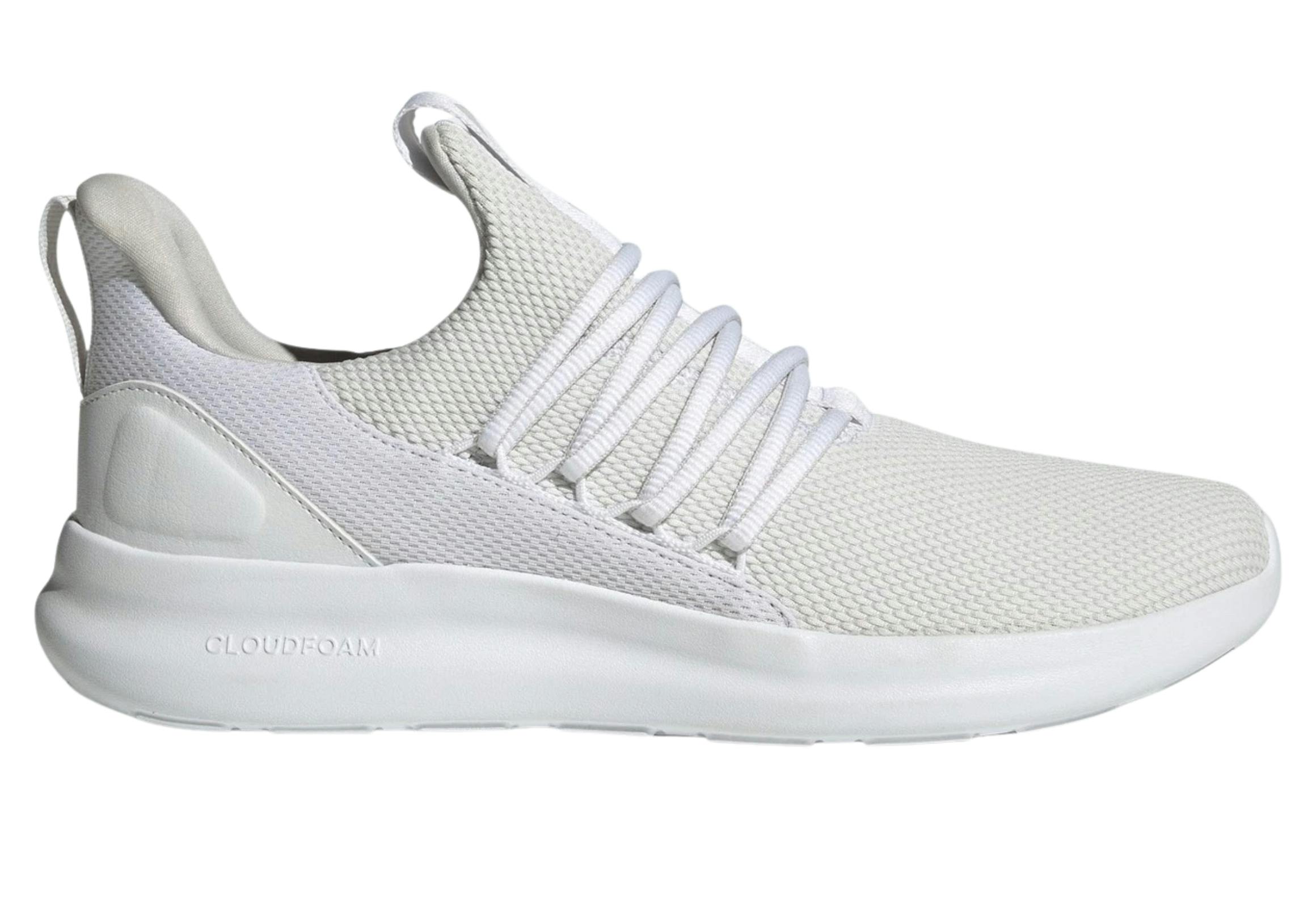Adidas Men's Lite Racer Adapt Shoes