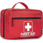 All-Purpose First Aid Kit