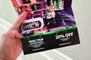 bath-and-body-works-summer-sale-summerween-mailer-2025-2