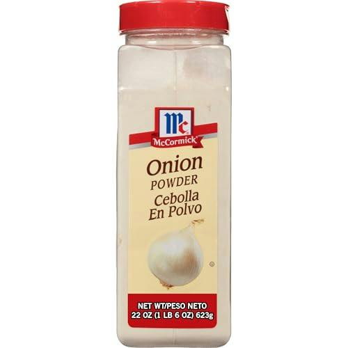 McCormick Onion Powder