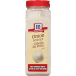 McCormick Onion Powder