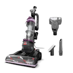 Bissell CleanView Upright Vacuum