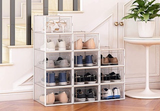 amazon seseno short storage boxes 2022 2 1654781787 1654781788