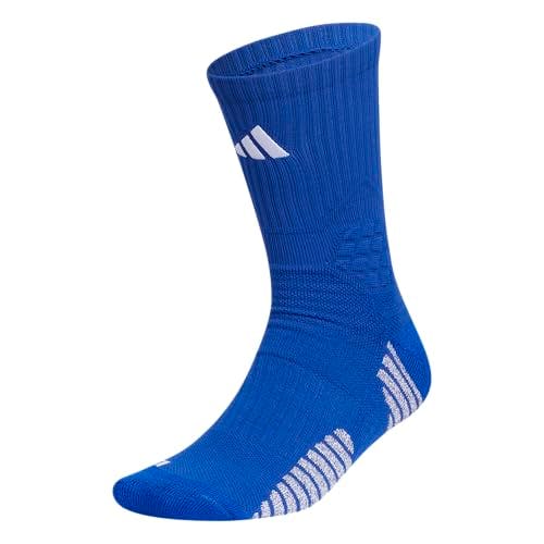 adidas Select Basketball Socks