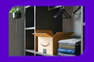 amazon-mens-apparel-deals-2