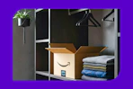 amazon-mens-apparel-deals-2