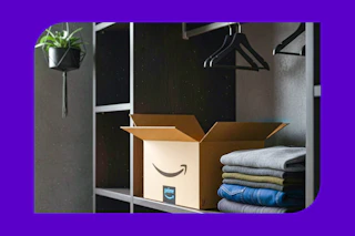amazon-mens-apparel-deals-2