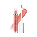 Almay Lip Gloss