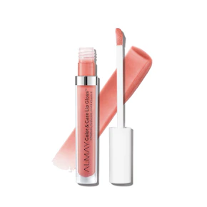 Almay Lip Gloss