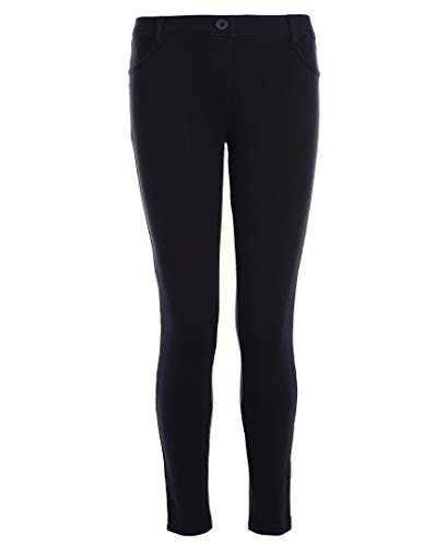 IZOD Women's Jegging Leggings