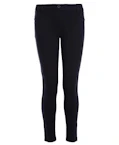IZOD Women's Jegging Leggings