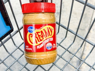 kroger-peanut-butter-1