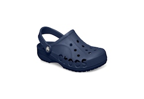 Crocs Adult Clogs