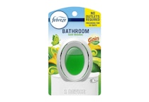 Febreze Small Spaces Air Freshener