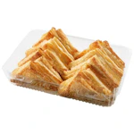 Member's Mark Apple Turnovers 8-Pack