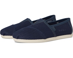 Toms Men's Shoes