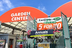 The Home Depot Memorial Day Sale: What to Expect in 2025 card image