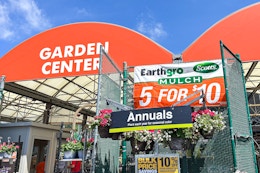 The Home Depot Memorial Day Sale: What to Expect in 2025 card image