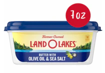 Land O'Lakes Butter