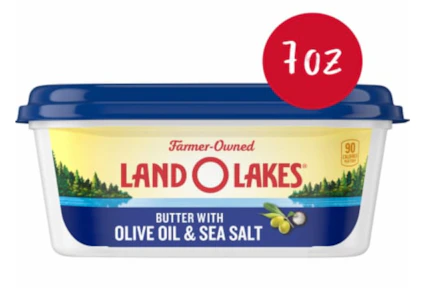 Land O'Lakes Butter