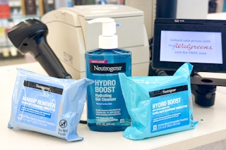 20251211-walgreens-neutrogena-skincare-kcl-4539