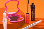 benefit makeup set
